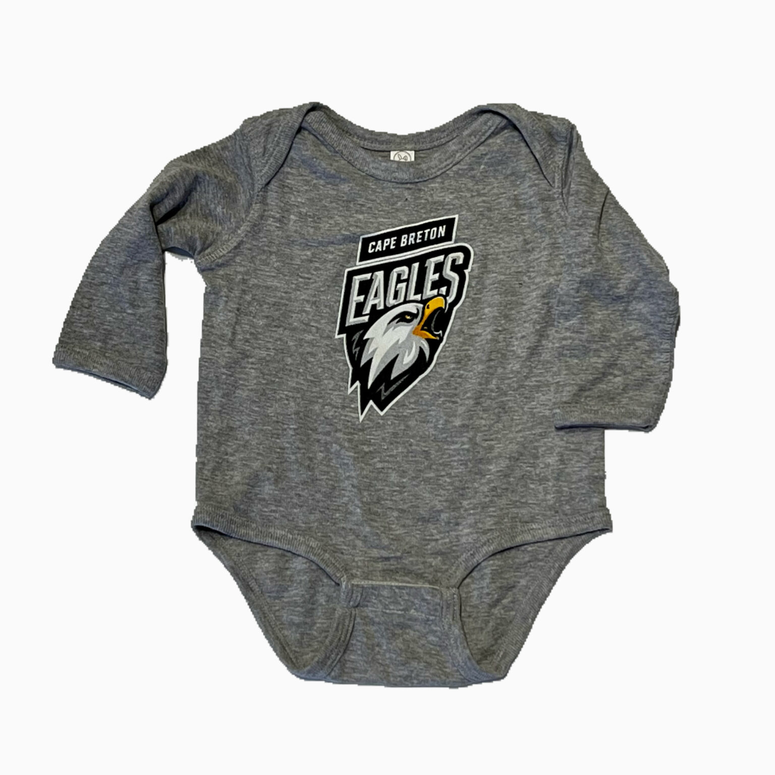 Clothing – EaglesShop.ca