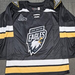 New Replica Youth Jersey