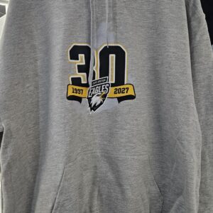 30th Anniversary Hoodie