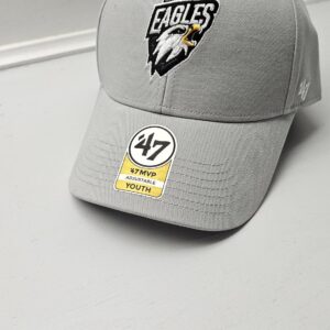 ’47 Youth Hat