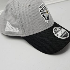 New Era 2026 Draft Hat