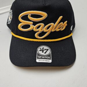 ’47 Eagles Hitch Hat