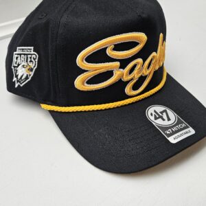 ’47 Eagles Hitch Hat