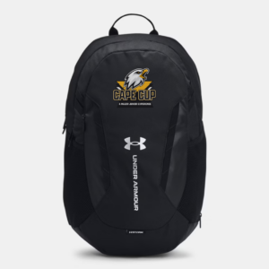 Cape Cup Under Armour Backpack